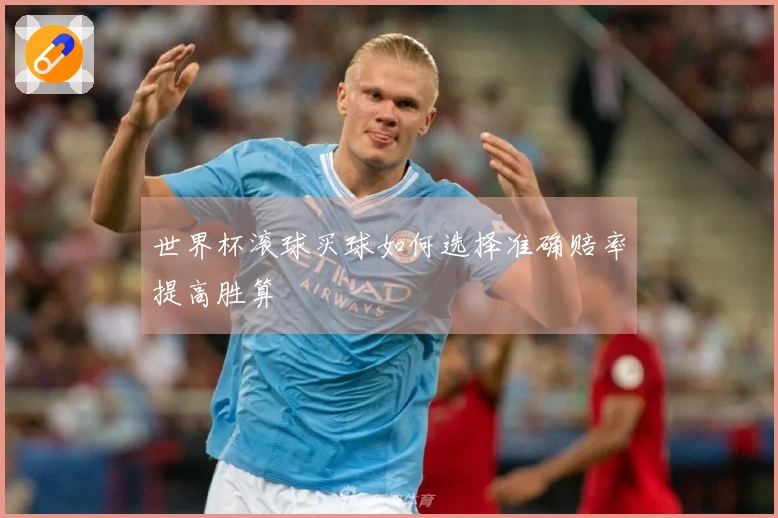 世界杯滚球买球如何选择准确赔率提高胜算